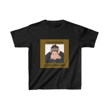 Load image into Gallery viewer, Kori's Krown Tshirt - Child
