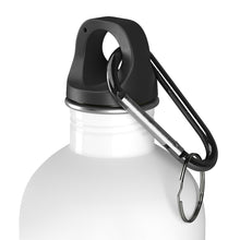 Load image into Gallery viewer, Galaxy Krown Stainless Steel Water Bottle
