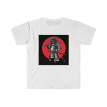 Load image into Gallery viewer, Men's Samurai T-Shirt
