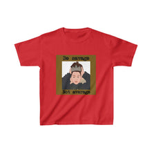 Load image into Gallery viewer, Savage Tee - Child
