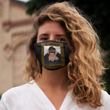 Load image into Gallery viewer, Savage Face Mask
