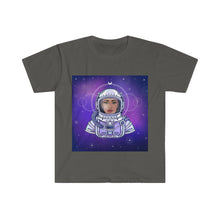 Load image into Gallery viewer, Lohgann's Galaxy
