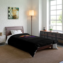 Load image into Gallery viewer, Kori's Krown Comforter
