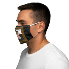 Load image into Gallery viewer, Savage Face Mask
