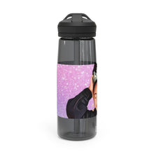 Load image into Gallery viewer, CamelBak Eddy®  Water Bottle, 25oz
