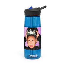 Load image into Gallery viewer, CamelBak Eddy®  Water Bottle, 25oz
