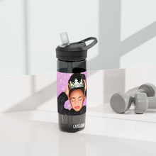 Load image into Gallery viewer, CamelBak Eddy®  Water Bottle, 25oz
