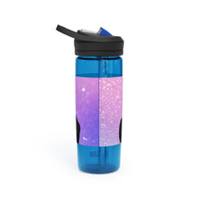 Load image into Gallery viewer, CamelBak Eddy®  Water Bottle, 25oz
