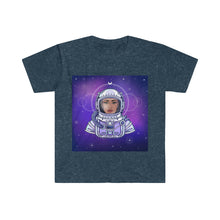 Load image into Gallery viewer, Lohgann's Galaxy
