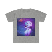 Load image into Gallery viewer, Journie's Galaxy
