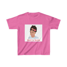 Load image into Gallery viewer, Kori's Kutie Tee - Child
