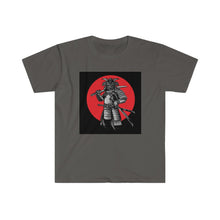 Load image into Gallery viewer, Men's Samurai T-Shirt

