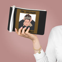 Load image into Gallery viewer, Savage Clutch Bag
