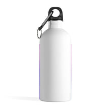 Load image into Gallery viewer, Galaxy Krown Stainless Steel Water Bottle
