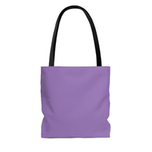 Load image into Gallery viewer, Galaxy Krown Tote Bag
