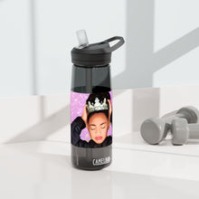 Load image into Gallery viewer, CamelBak Eddy®  Water Bottle, 25oz
