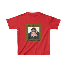 Load image into Gallery viewer, Kori's Krown Tshirt - Child
