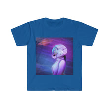Load image into Gallery viewer, Journie's Galaxy

