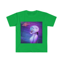 Load image into Gallery viewer, Journie's Galaxy
