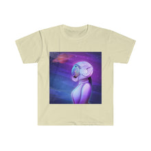 Load image into Gallery viewer, Journie's Galaxy

