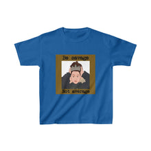 Load image into Gallery viewer, Savage Tee - Child
