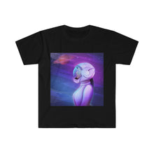 Load image into Gallery viewer, Journie's Galaxy
