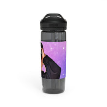 Load image into Gallery viewer, CamelBak Eddy®  Water Bottle, 25oz
