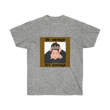 Load image into Gallery viewer, Woman's Savage T-shirt
