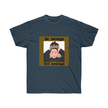 Load image into Gallery viewer, Woman's Savage T-shirt
