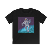 Load image into Gallery viewer, Kids Astronaut Tee
