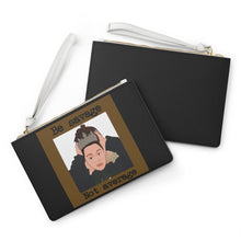 Load image into Gallery viewer, Savage Clutch Bag
