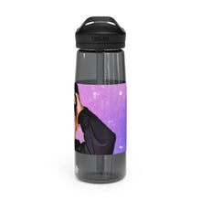 Load image into Gallery viewer, CamelBak Eddy®  Water Bottle, 25oz
