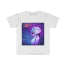 Load image into Gallery viewer, Journie's Galaxy
