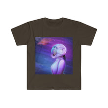 Load image into Gallery viewer, Journie's Galaxy
