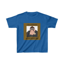 Load image into Gallery viewer, Kori's Krown Tshirt - Child
