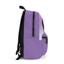 Load image into Gallery viewer, Galaxy Krown Backpack (Made in USA)
