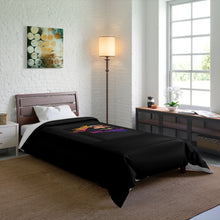 Load image into Gallery viewer, Kori's Krown Comforter

