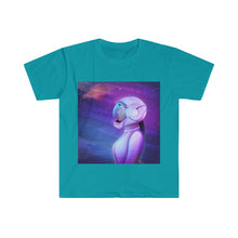 Load image into Gallery viewer, Journie's Galaxy
