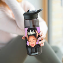 Load image into Gallery viewer, CamelBak Eddy®  Water Bottle, 25oz
