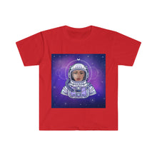 Load image into Gallery viewer, Lohgann's Galaxy
