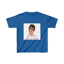 Load image into Gallery viewer, Kori's Kutie Tee - Child
