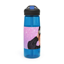 Load image into Gallery viewer, CamelBak Eddy®  Water Bottle, 25oz
