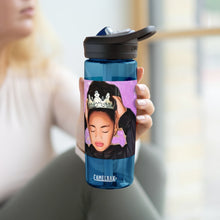 Load image into Gallery viewer, CamelBak Eddy®  Water Bottle, 25oz
