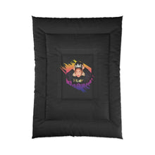 Load image into Gallery viewer, Kori's Krown Comforter
