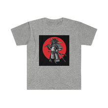 Load image into Gallery viewer, Men's Samurai T-Shirt
