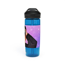Load image into Gallery viewer, CamelBak Eddy®  Water Bottle, 25oz
