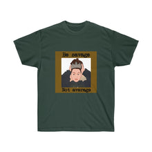 Load image into Gallery viewer, Woman's Savage T-shirt
