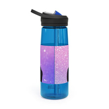 Load image into Gallery viewer, CamelBak Eddy®  Water Bottle, 25oz

