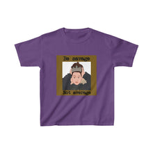 Load image into Gallery viewer, Savage Tee - Child
