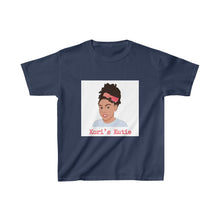 Load image into Gallery viewer, Kori's Kutie Tee - Child
